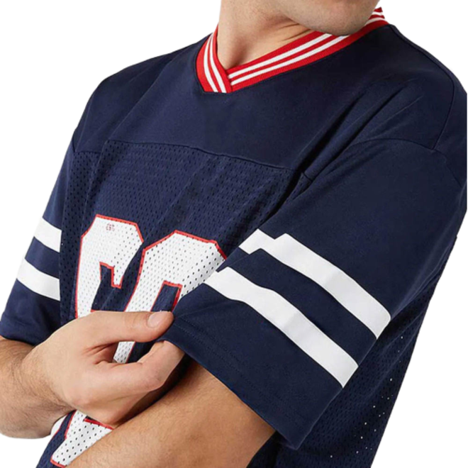 1773998079801855.png