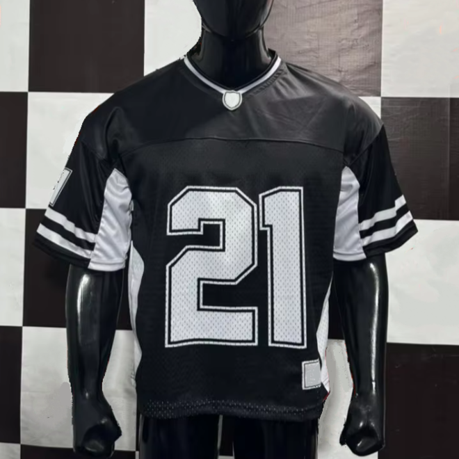 1773998834213341.png