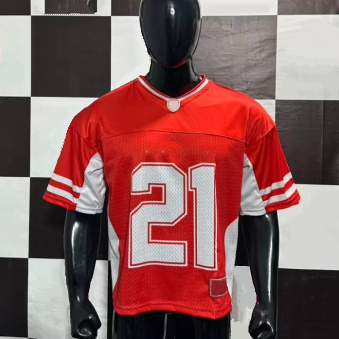 1773998835123381.png