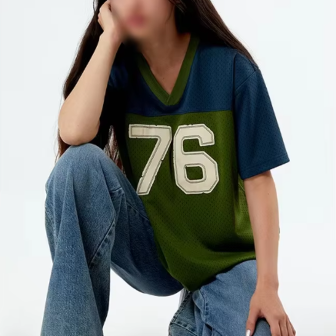 1773999021313470.png