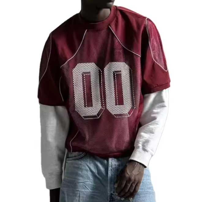 1773999054563899.png