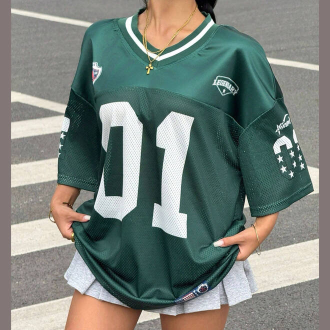 1773999147809823.jpg