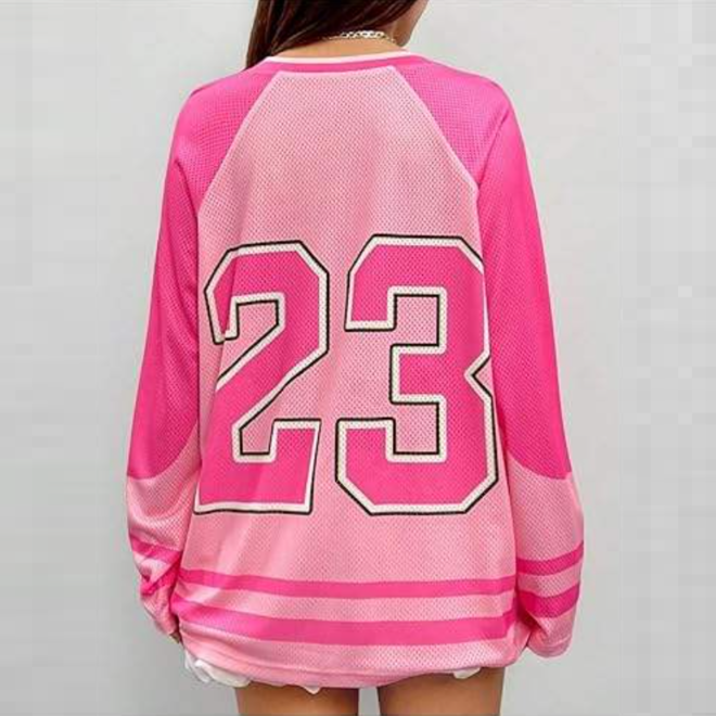1773999245329436.png