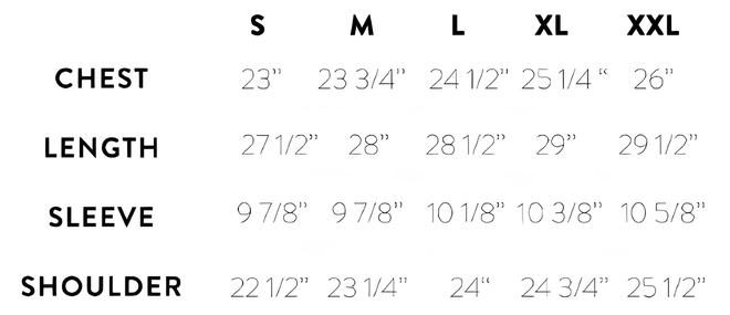 1774322609738055.png