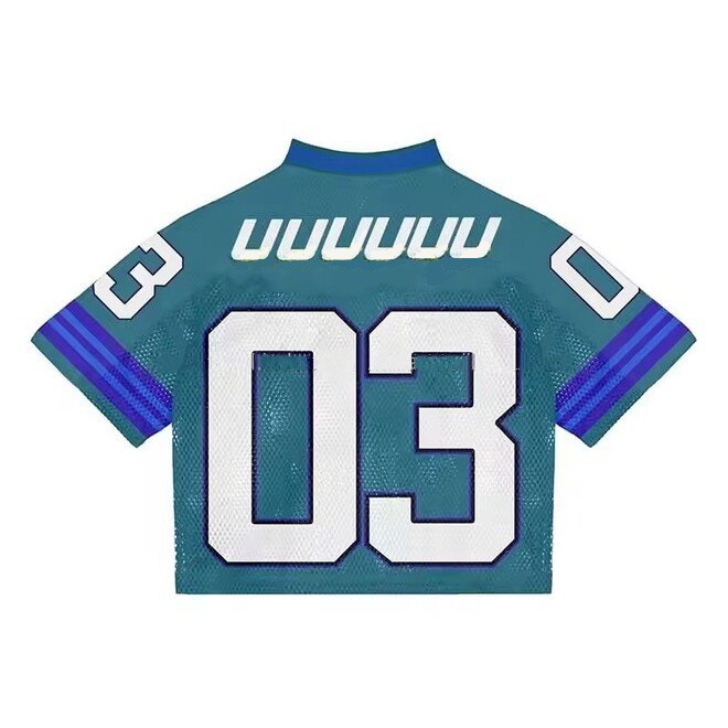 1774322797819020.jpg